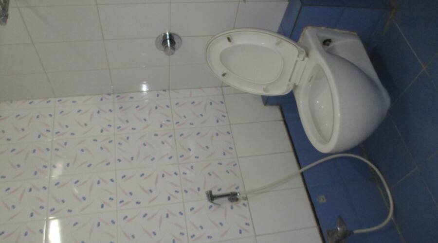 Yellamandaiah Residency, Ongole 5